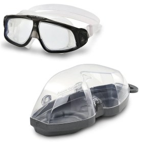 Aqua Sphere Seal 2.0 Adult Swim Musc